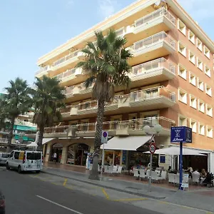 https://palas-salou.top-hotels-tarragona.com