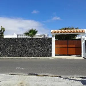 https://finca-ribera-de-cortes.in-canary-islands.com